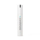 DermaQuest Advanced SkinBrite Serum -1oz (DQ59757) DermaQuest Advanced SkinBrite Serum -1oz (DQ59757)